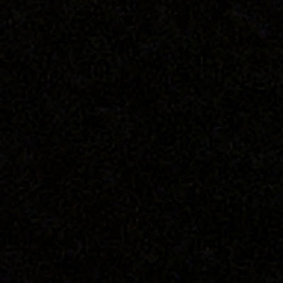 Meet your Posher, Brian - Picture 1 of 1